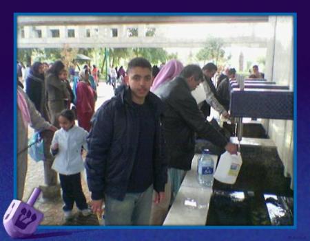 mOi a SiDI hrAZEM